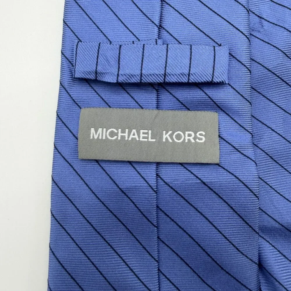 Michael Kors this michael